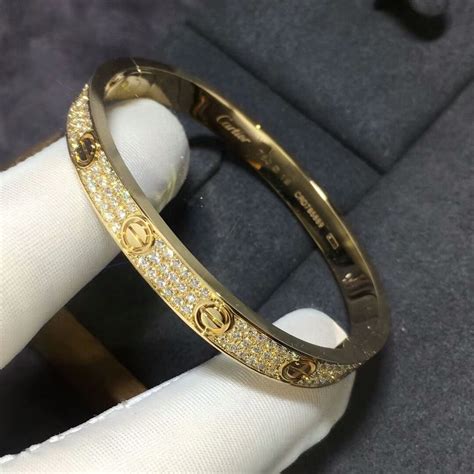 chinese wholesale cartier replica jewelry|copy of cartier love bracelet.